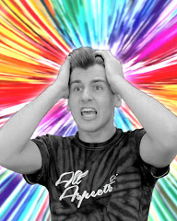 Reaction Time Screencap
